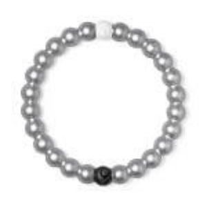 Lokai Metallic Bracelet